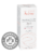 Masca hidratanta pentru luminozitate, 50ml, Avene