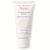 Masca hidratanta si calmanta, 50 ml, Avene