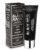 Masca neagra pentru curatare profunda peel-off Black Mask, 100ml, Biovene