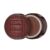 Masca pentru buze regeneranta de noapte Choco Glamour Intense, 12ml, Eveline Cosmetics