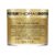 Masca pentru fata 24K Gold Mask Pure Luxury Lift & Firm, 150ml, Peter Thomas Roth