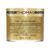 Masca pentru fata 24K Gold Mask Pure Luxury Lift & Firm, 150ml, Peter Thomas Roth