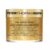 Masca pentru fata 24K Gold Mask Pure Luxury Lift & Firm, 50ml, Peter Thomas Roth