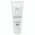 Masca pentru fata Clarity Moon Mask, 75ml, PFC Cosmetics