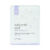 Masca pentru fata Hyaluronic Acid Moisture, 17g, It’s Skin