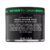 Masca pentru fata Irish Moor Mud Mask, 150ml, Peter Thomas Roth