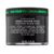 Masca pentru fata Irish Moor Mud Mask, 150ml, Peter Thomas Roth