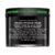 Masca pentru fata Irish Moor Mud Mask, 50ml, Peter Thomas Roth