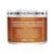 Masca pentru fata Pumpkin Enzyme Mask, 150ml, Peter Thomas Roth