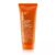 Masca pentru fata Pumpkin Enzyme Mask, 30ml, Peter Thomas Roth