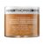 Masca pentru fata Pumpkin Enzyme Mask, 50ml, Peter Thomas Roth