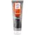 Masca pentru par Color Fresh Copper, 150ml, Wella Professionals