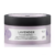 Masca pentru par Colour Refresh Lavender, 100ml, Maria Nila