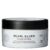 Masca pentru par Colour Refresh Pearl SIlver, 100ml, Maria Nila