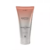 Masca pentru par coloranta tratament cu Keraguard Match Lovely Rose Gold Pastel, 200ml, Sensido