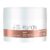 Masca pentru parul deteriorat Care Fusion, 150ml, Wella Professionals