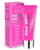 Masca pentru stralucire peel-off Pink Mask, 75ml, Biovene