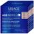 Masca regeneranta pro-colagen Age Absolu, 50 ml, Uriage