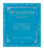 Masca servetel Hyaluron Active, 1 bucata, Nuance