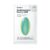 Masca servetel calmanta Dermask Soothing Hydra Solution Pro, 26g, Dr. Jart+