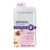 Masca servetel cu infurzie de retinol, Skin Republic