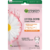 Masca servetel cu musetel pentru ten uscat si sensibil Moisture + Comfort, 32g, Garnier