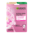 Masca servetel cu sakura si acid hualuronic pentru hidratare si revitalizare, 28g, Garnier