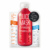 Masca servetel cu zmeura si linte, Juice Mask, 20g, Ariul