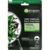 Masca servetel negra matifianta Pure Charcoal Black Tissue Mask, 28g, Garnier