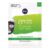 Masca tip servetel Urban Skin Detox, 1 bucata, Nivea