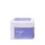 Masca tip servetel collagen peptide, 30 bucati, Mary and May