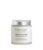 Masca tip wash-off cu extract de lamaie si niacinamide, 125g, Mary and May