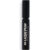 Mascara 5D Lash Pow, 12.2ml, Makeup Revolution