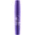 Mascara Allround Ultra Black 010 – Blackest Carbon Black Ever, 11ml, Catrice