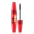 Mascara Big Volume Bang, 10ml, Eveline Cosmetics