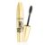 Mascara Big Volume Explosion, 10ml, Eveline Cosmetics