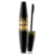 Mascara Big Volume Lash Revelashes, 10ml, Eveline Cosmetics