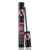 Mascara Extension Volume Thicken & Separating, 10ml, Eveline Cosmetics