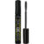 Mascara Extra 3D Lash Black, 8ml, Rimmel London