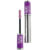 Mascara Falsies Lash Lift 01 Black, 9.6ml, Maybelline