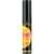 Mascara Get Big Lashes Volume Boost, 12ml, Essence