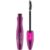 Mascara Glam&Doll Curl & Volume 010, 10ml, Catrice