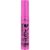 Mascara I Love Extreme Crazy Volume, 12ml, Essence