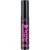 Mascara I Love Extreme Volume Mascara 01, 12ml, Essence