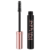 Mascara Lash Paradise Forever Noir, 6.4ml, L’Oreal Paris