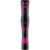 Mascara Lash Princess Curl & Volume, 12ml, Essence