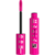 Mascara Lash Sensational Firework, 10ml, Maybelline