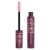 Mascara Lash Sensational Sky High Burgundy Haze, 7.2ml, Maybelline