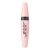 Mascara Look Up So Black, 10ml, Eveline Cosmetics