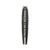 Mascara Mega Volume Collagene 24H Black, 9ml, L’Oreal Paris